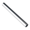 Structural, Motion Hardware - 1568-12236-ND - DigiKey
