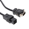 Accessories - 2039-ASDBCAEN0005-ND - DigiKey