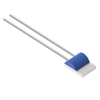 RTD (Resistance Temperature Detector) - 223-NB-PTCO-163-ND - DigiKey