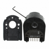 Encoders - 516-2018-ND - DigiKey
