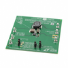 DC/DC & AC/DC (Off-Line) SMPS Evaluation Boards - DC2105A-B-ND - DigiKey