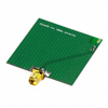 RF, RFID, Wireless Evaluation Boards - 931-1200-ND - DigiKey