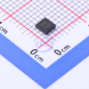 Single Chip Microcomputer/Microcontroller >> Microcontroller Units (MCUs/MPUs/SOCs) - MS51XB9AE - LCSC Electronics Technology (HK) Limited
