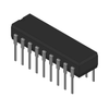 Integrated Circuits (ICs) - Interface - Drivers, Receivers, Transceivers - UDS2983R/B - Acme Chip Technology Co., Limited
