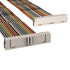 Rectangular Cable Assemblies - M3TTK-3440K-ND - DigiKey