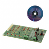 Evaluation and Demonstration Boards and Kits - EVAL-AD5235SDZ-ND - DigiKey