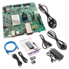 Development Boards, Kits, Programmers - Evaluation Boards - Embedded Complex Logic (FPGA, CPLD) Evaluation Boards - EK-U1-ZCU102-G-ED - Shenzhen Shengyu Electronics Technology Limited