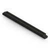 Edgeboard Connectors - 151-355-080-521-502-ND - DigiKey
