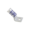 Lugs - LCAF250-38H-X-ND - DigiKey
