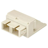 Fiber Optic Connector Adapters - 298-12600-ND - DigiKey