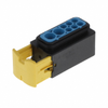 Rectangular Connector Housings - A145042-ND - DigiKey