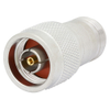 Coaxial Connector (RF) Adapters - 5328-SM5816-ND - DigiKey