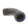 Backshells and Cable Clamps - 844-BTH3-19-13-1-B-SE-ND - DigiKey