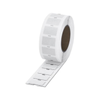Labels, Stickers, Decals - Blank - 277-16949-ND - DigiKey