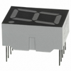 LED Character and Numeric - 516-1230-ND - DigiKey