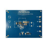 DC/DC & AC/DC (Off-Line) SMPS Evaluation Boards - 20-RTKA211450DE0000BU-ND - DigiKey