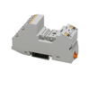 Relay Sockets - 277-18241-ND - DigiKey