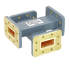 RF Directional Coupler - 5328-FMWCP1069-ND - DigiKey