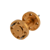 RF Accessories - 5328-FMW05S000-1-ND - DigiKey