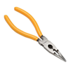 Crimpers, Applicators, Presses - 1986-1012-ND - DigiKey