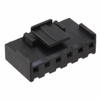 Rectangular Connector Housings - A116679-ND - DigiKey