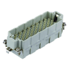 Heavy Duty Connector Inserts, Modules - A133725-ND - DigiKey
