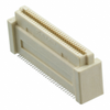 Arrays, Edge Type, Mezzanine (Board to Board) - A115415-ND - DigiKey