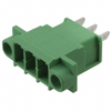 Panel Mount - 277-6549-ND - DigiKey