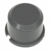 Caps - 679-2068-ND - DigiKey