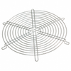 Fan Guard - 1688-1029-ND - DigiKey