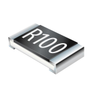 Chip Resistor - Surface Mount -- 118-CRM2010QJW-101ELFCT-ND - Image