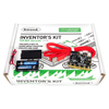 Educational Kits - MBIT0001-ND - DigiKey
