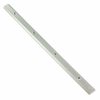 Rack Accessories - 6387-3751730-ND - DigiKey