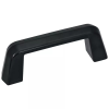 Metal One-Piece Pull Handles -- RST-110 - Image