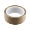 Tape - 1067-5151-0.75-5-ND - DigiKey