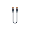 Circular Cable Assemblies - 135-84565-ND - DigiKey