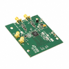 Analog to Digital Converters (ADCs) Evaluation Boards - DC1564A-H-ND - DigiKey