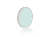 Concave Mirror, Ultrafast, 25.4 mm Diameter, 50 mm EFL, 700-930 nm -- 10Q50UF.25