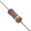 Through Hole Resistors - S620HCT-ND - DigiKey