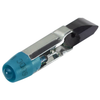 Configurable Switch Illumination Sources - 10-2109.1066-ND - DigiKey
