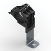 Wire & Cable Management - 151-01497 - Powell Electronics, Inc.
