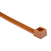 cable ties - 111-00965 - Powell Electronics, Inc.