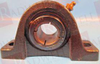 Bearing - 42583861 - Radwell International