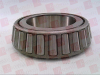 Bearing - 82921122 - Radwell International