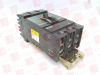 Molded Case Circuit Breaker - 57526439 - Radwell International