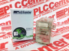 Relay/Socket - 12050779 - Radwell International