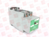 Time Delay Relay - 10172745 - Radwell International