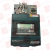 Drive - 133797114 - Radwell International