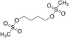 Busulfan - 7899 - Medical Isotopes, Inc.