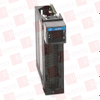 PLC Module/Rack - 66013 - Radwell International